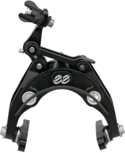 Cane Creek EeBrake Regular Mount Felgenbremse 11 Cane Creek EeBrake Regular Mount Felgenbremse -Rad Zentrum Geschaft 234371