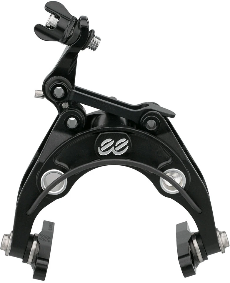Cane Creek EeBrake Regular Mount Felgenbremse 4 Cane Creek EeBrake Regular Mount Felgenbremse – Bild 4