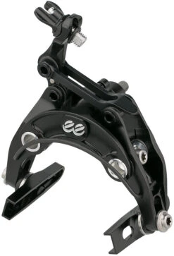 Cane Creek EeBrake Regular Mount Felgenbremse 13 Cane Creek EeBrake Regular Mount Felgenbremse -Rad Zentrum Geschaft 234373