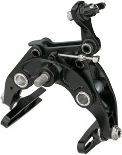 Cane Creek EeBrake Regular Mount Felgenbremse 14 Cane Creek EeBrake Regular Mount Felgenbremse -Rad Zentrum Geschaft 234374
