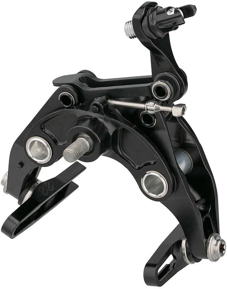 Cane Creek EeBrake Regular Mount Felgenbremse 7 Cane Creek EeBrake Regular Mount Felgenbremse – Bild 7