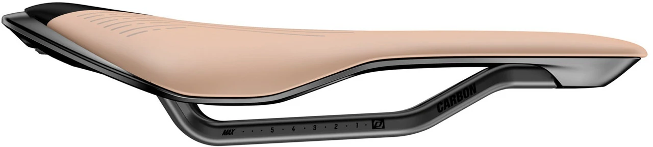 SYNCROS Belcarra V 1.0 Cut-Out Sattel 5 SYNCROS Belcarra V 1.0 Cut-Out Sattel – Bild 5