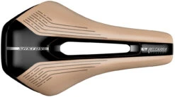 SYNCROS Belcarra V 1.0 Cut-Out Sattel 13 SYNCROS Belcarra V 1.0 Cut-Out Sattel -Rad Zentrum Geschaft 234505