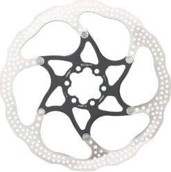 TRP Bremsscheibe TR-13 6-Loch 2-teilig -Rad Zentrum Geschaft 236066
