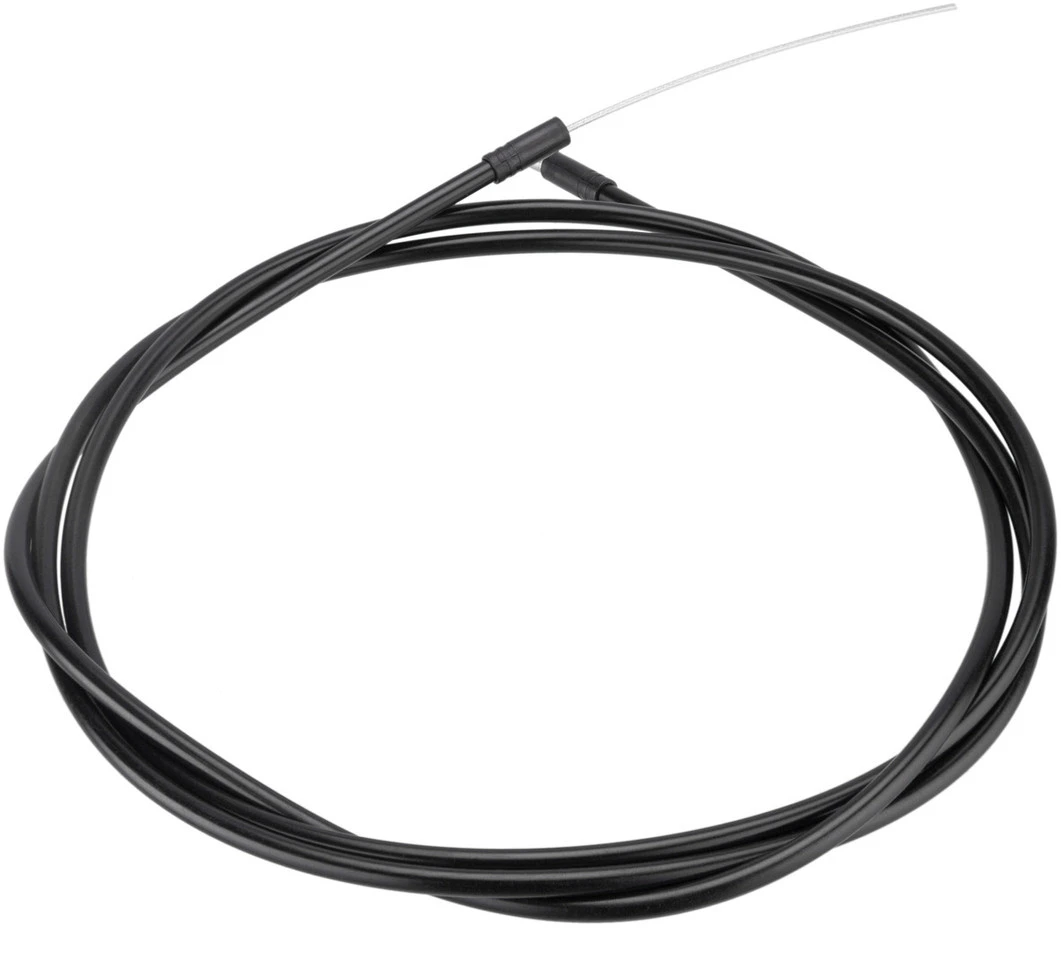 BikeYoke Divine SL 80 Mm Vario-Sattelstütze Ohne Remote 9 BikeYoke Divine SL 80 Mm Vario-Sattelstütze Ohne Remote – Bild 9