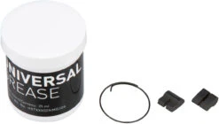 Dt-swiss Wartungskit Für Onyx / Cerit