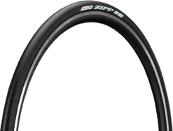 ZIPP Tangente Course 28" Faltreifen