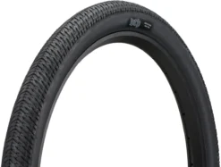 MAXXIS DTH MaxxPro 26" Faltreifen
