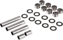 Lagerkit Für Ion 20