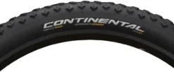 Continental Mountain King 2.3 ProTection 27,5" Faltreifen 6 Continental Mountain King 2.3 ProTection 27,5" Faltreifen -Rad Zentrum Geschaft 242102