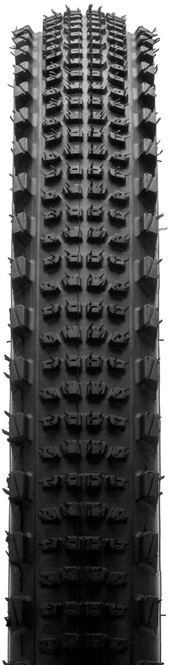 E-thirteen LG1 Race S/S Downhill 27,5" Faltreifen 4 E-thirteen LG1 Race S/S Downhill 27,5" Faltreifen – Bild 4