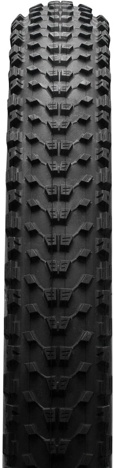 MAXXIS Ardent Race 3C MaxxSpeed EXO TR 27,5" Faltreifen 4 MAXXIS Ardent Race 3C MaxxSpeed EXO TR 27,5" Faltreifen – Bild 4