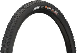 MAXXIS Ikon 3C MaxxSpeed EXO TR 27,5" Faltreifen