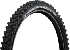 Michelin Wild Enduro Front MAGI-X 27,5" Faltreifen