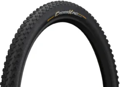 Continental Cross King ProTection 29" Faltreifen
