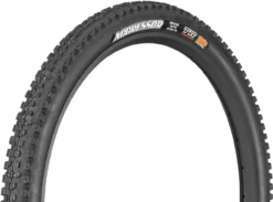 MAXXIS Aggressor Double Down 29" Faltreifen