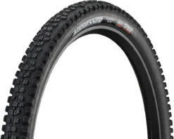 MAXXIS Aggressor Dual EXO Protection WT TR 29" Faltreifen