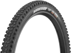 MAXXIS Aggressor EXO Protection Dual 29" Faltreifen