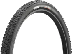 MAXXIS Ikon Dual EXO TR 29" Faltreifen