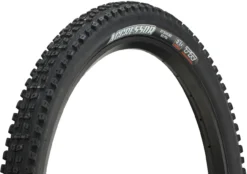 MAXXIS Aggressor Dual EXO Protection 27,5" Faltreifen