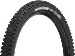 MAXXIS Aggressor EXO Protection Dual 26" Faltreifen