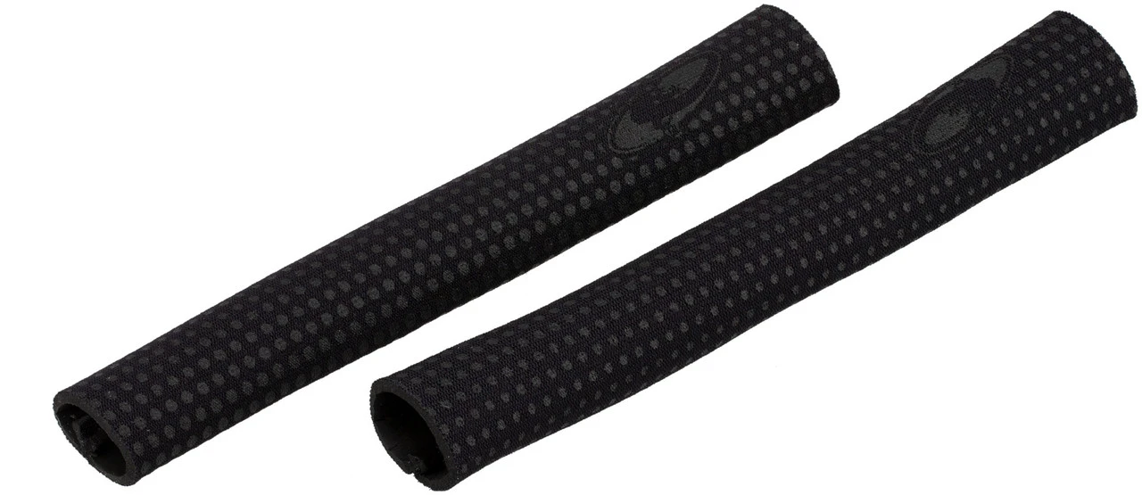 LIZARD SKINS Griffüberzug Bar End Cover 1 LIZARD SKINS Griffüberzug Bar End Cover