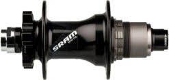 SRAM 746 XD Disc 6-Loch HR-Nabe