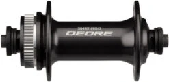 Shimano Deore VR-Nabe HB-M6000 Disc Center Lock Für Schnellspannachse