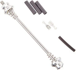 28 Nabendynamo -Rad Zentrum Geschaft 245544