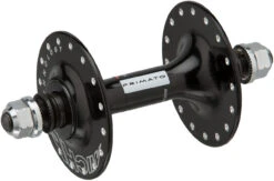 MICHE Primato Pista Bahn Hochflansch VR-Nabe -Rad Zentrum Geschaft 245587