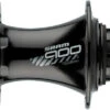 SRAM 900 Boost XD Disc 6-Loch HR-Nabe
