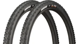 MAXXIS Ardent 29" Faltreifen 2er-Set