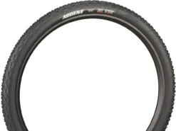 MAXXIS Ardent 29" Faltreifen 2er-Set 7 MAXXIS Ardent 29" Faltreifen 2er-Set -Rad Zentrum Geschaft 247635