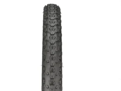 MAXXIS Ardent 29" Faltreifen 2er-Set 9 MAXXIS Ardent 29" Faltreifen 2er-Set -Rad Zentrum Geschaft 247637
