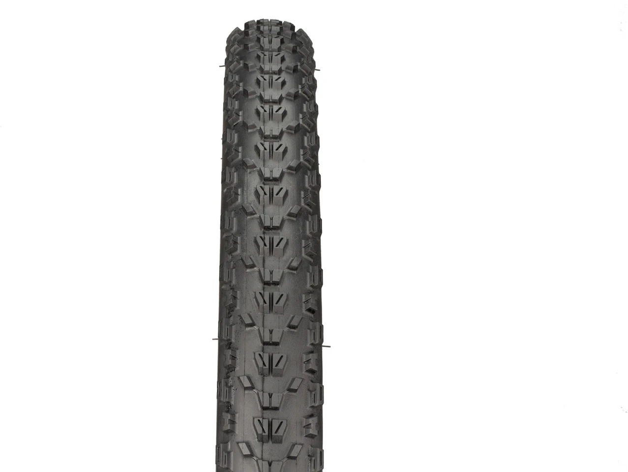 MAXXIS Ardent 29" Faltreifen 2er-Set 5 MAXXIS Ardent 29" Faltreifen 2er-Set – Bild 5