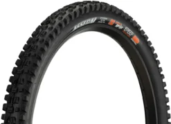 MAXXIS Assegai 3C MaxxGrip DD WT TR 27,5" Faltreifen