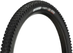 MAXXIS Rekon Dual EXO WT TR 27,5" Faltreifen