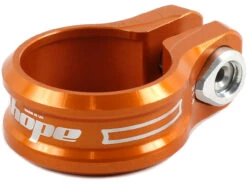 HOPE Sattelklemme Mit Schraube -Rad Zentrum Geschaft 249669