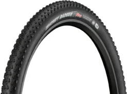 Kenda Honey Badger XC Pro 29" Faltreifen Modell 2018