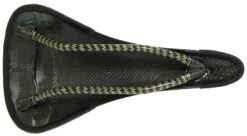 Tune Speedneedle Marathon Sattel Mit Leder 6 Tune Speedneedle Marathon Sattel Mit Leder -Rad Zentrum Geschaft 250448