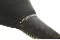 Tune Speedneedle Marathon Sattel Mit Leder 7 Tune Speedneedle Marathon Sattel Mit Leder -Rad Zentrum Geschaft 250449