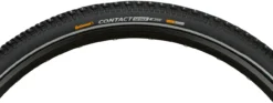 Continental Contact Spike 240 28" Draht-Spikereifen 6 Continental Contact Spike 240 28" Draht-Spikereifen -Rad Zentrum Geschaft 251783