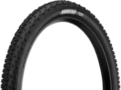 MAXXIS Ardent MPC 26" Drahtreifen