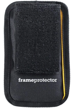 Dirtlej Bike Carrier Single Package Transportschutz 10 Dirtlej Bike Carrier Single Package Transportschutz -Rad Zentrum Geschaft 252683