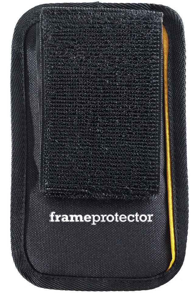 Dirtlej Bike Carrier Single Package Transportschutz 3 Dirtlej Bike Carrier Single Package Transportschutz – Bild 3