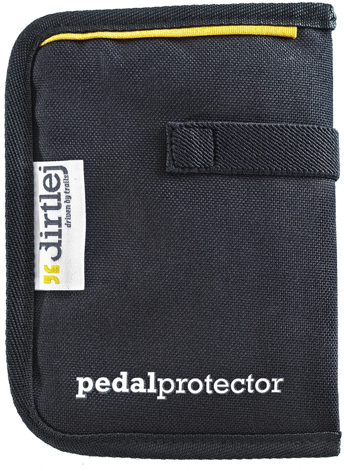 Dirtlej Bike Carrier Single Package Transportschutz 4 Dirtlej Bike Carrier Single Package Transportschutz – Bild 4