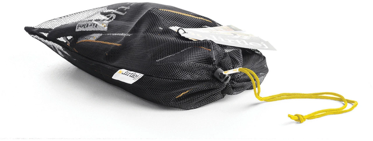 Dirtlej Bike Carrier Single Package Transportschutz 7 Dirtlej Bike Carrier Single Package Transportschutz – Bild 7