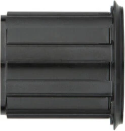 Loamer Freilaufkörper Aluminium 8 Loamer Freilaufkörper Aluminium -Rad Zentrum Geschaft 253569