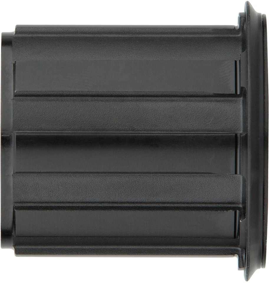 Loamer Freilaufkörper Aluminium 3 Loamer Freilaufkörper Aluminium – Bild 3