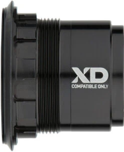 Loamer Freilaufkörper Aluminium 11 Loamer Freilaufkörper Aluminium -Rad Zentrum Geschaft 253572